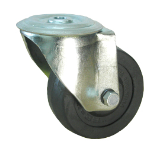 5100B-G