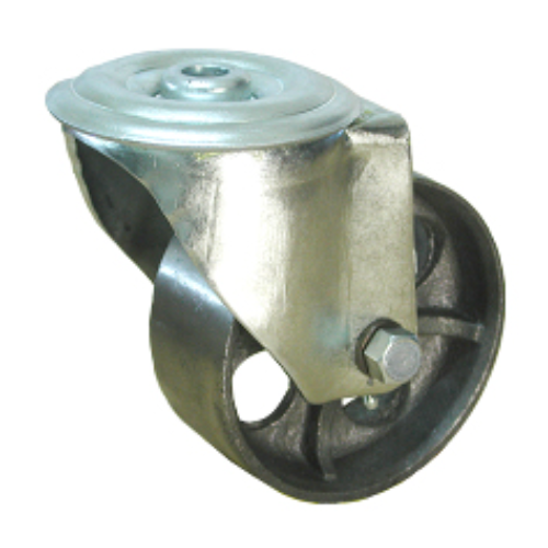 5100B-H