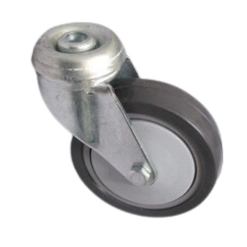 G3-100-PVC