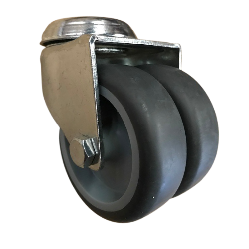 JG2-75D-PVC