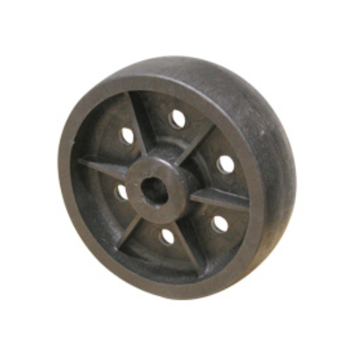TER-150-50